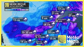 Trois systèmes au Québec : des conséquences à prévoir