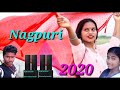 New_Nagpuri. 2020_old_song_Ladki_Lage_ki_Lage_atom_bomb_Nagpuri.dj.mahesh.Biswakarmakr