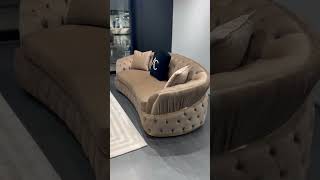 0758995511 www.liderfurniture.ro