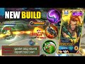 CLAUDE AEGIS + NEW BUILD | CLAUDE USERS MUST TRY THIS NEW BUILD!