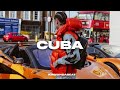 [FREE] Central Cee X Latin Drill X Salsa Drill Type Beat - 