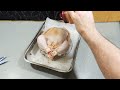 easy one pan chicken roast dinner cook with k.p se18 ep06