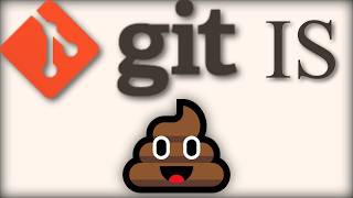 Why I use Fossil for Version Control