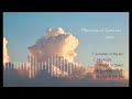 memory of summer【オリジナル曲集】