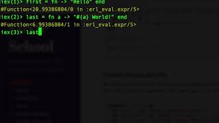 elixir pipe operator test 2