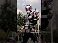 jj kamen rider dong laki laki dengan kamen fypp shots ccp @shuke beita dan yang lain