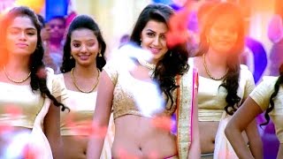 Premaleela Pelligola Movie || Gucheti Kanulu Video Song Teaser  || Vishnu Vishal, Nikki Galrani
