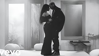 Chris Brown ft SZA - I'm so Sorry (3 versions)