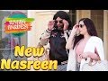 New Nasreen | Natalia Itani | Rahim Pardesi