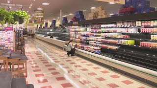 Market Basket to open Topsham location on Friday