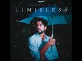 Limitless - Chandra Brar