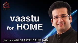 VASTU FOR HOME ,PRACTICAL SITE VISIT