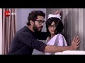 Radhika - Best Scene - Swastika Dutta, Krushal Ahuja - Zee Sarthak