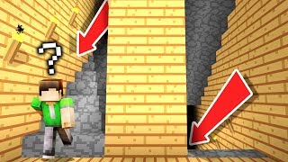 14 Extremely Confusing Things in Minecraft!