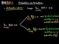 généralités sur les fonctions cours 3