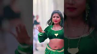 #VIDEO | मानले ना बात | #Khesari Lal Yadav | Manle Na Baat | Feat. #Rani | Bhojpuri Song 2022 #Short