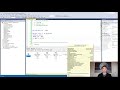 SQL Server Optional Parameters