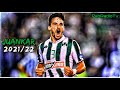 Juankar | Best Moments (2021/22)