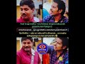 Bigg Boss Tamil 6 Trolls Day 11 | Bigg Boss Memes | Asal | ADK | Dhanlakshmi | Azeem | GP Muthu