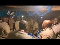NYARADZO YA PRIEST JERERA || Zvakanaka kunamata - Priest Dongo