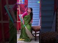 iniya serial shorts ep 527 4 alya manasa rishi shorts ytshorts saregama tv shows tamil