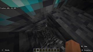 Minecraft_20241111202238