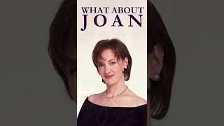 Joan Cusack