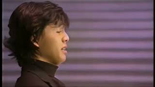 Yundi Li - Chopin Grande Polonaise Brillante Op. 22 (2001)