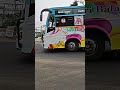 Sir Balaji Bus ( Lover ) 💞 Coimbatore - Gandhipuram 🔄 Thondamuthur Bus video...