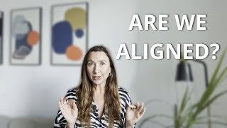 5 English Phrases Every Project Manager NEEDS TO KNOW