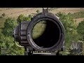PUBG  Play For Fun  RTX 2060 (NO COMMENTARY) - 38