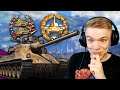 How to Get Better in World of Tanks