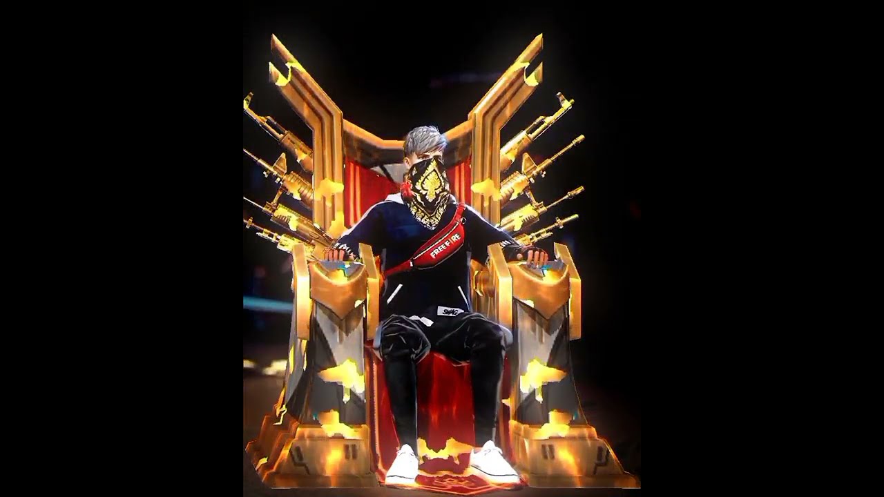 Trend E2 9d A4 Ef B8 8f E2 9a A1 Inspiration Tr Raja And Miya Bhai