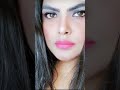 vira02 viral youtubeshorts dubai foryou foryoupage fyp trending millionviews makeup