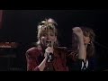 Only In My Dreams - Debbie Gibson (1987)  HD TOTP