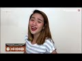 the best of morissette a collection of morissette s best performances at stages sessions