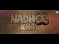 sharam kar kanjra dialogue promo 4 nadhoo khan rel on 26th april white hill music