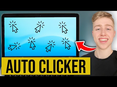 How To Install Autoclicker On Chromebook