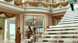 Byaah Hamari Bahoo Ka - Episode 93 - 4th October 2012