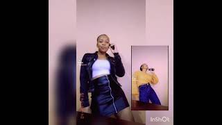 C20 dance moves|south Africa|Youtuber🤪