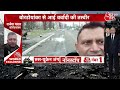 russia ukraine conflict बर्बादी पर सिसक रहे बोरडोयांका के लोग latest news zelenskyy putin