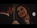 Haylijah || The Originals ▸ Full History [1x01 — 5x13]