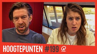 MATTIE UITGELACHEN om VAKANTIETIPS // Mattie \u0026 Marieke