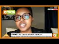 DAY BREAK | The youth's 2022 elections decision