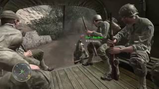YO HOLY SHIT HE DEAD
