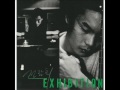 전람회 1st album「exhibition」