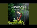 Suite No. 5 for Harpsichord: Toccata (Arr. for Solo Harp)