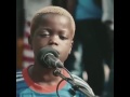 FERRE GOLA AYIMBI NZEMBO JUGEMENT YA LEADERS ESPOIR
