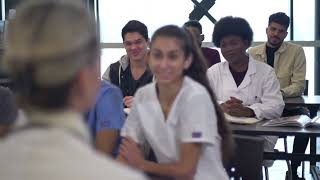 Connections to Real-World Experiences | PATHS Instructor Series