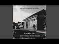Ubumnandi (feat. ExcuseDaDj)